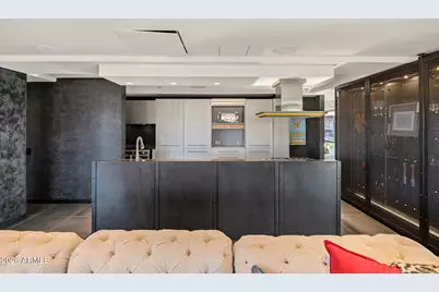 7137 E Rancho Vista Drive #7006, Scottsdale, AZ 85251 - Photo 35