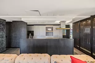 7137 E Rancho Vista Dr, Scottsdale, AZ 85251 - Photo 35