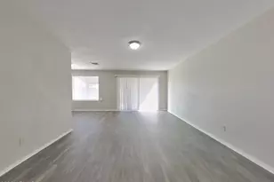 3519 W Charleston Ave, Glendale, AZ 85308 - Photo 3