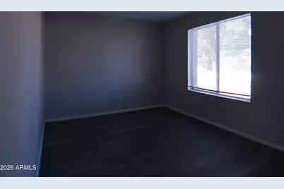 3519 W Charleston Avenue, Glendale, AZ 85308 - Photo 11