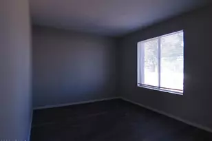 3519 W Charleston Ave, Glendale, AZ 85308 - Photo 11