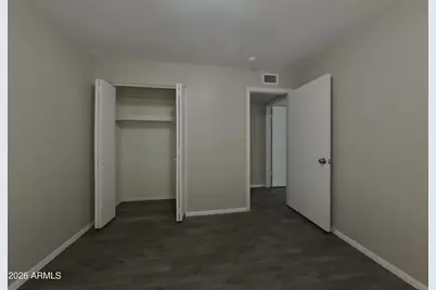 3519 W Charleston Avenue, Glendale, AZ 85308 - Photo 9