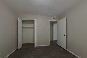 3519 W Charleston Ave, Glendale, AZ 85308 - Photo 9