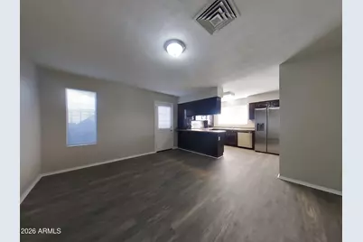 3519 W Charleston Avenue, Glendale, AZ 85308 - Photo 15