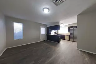 3519 W Charleston Ave, Glendale, AZ 85308 - Photo 15