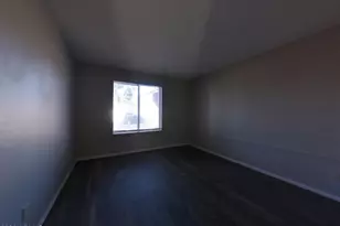 3519 W Charleston Ave, Glendale, AZ 85308 - Photo 13