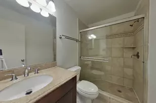 3519 W Charleston Ave, Glendale, AZ 85308 - Photo 7