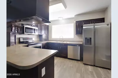 3519 W Charleston Avenue, Glendale, AZ 85308 - Photo 5