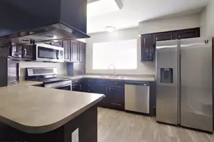 3519 W Charleston Ave, Glendale, AZ 85308 - Photo 5