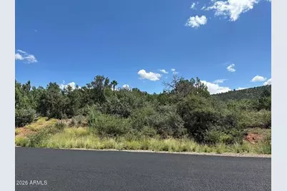 2420 Stanley Steamer Drive #154, Sedona, AZ 86336 - Photo 3