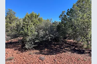 2420 Stanley Steamer Drive #154, Sedona, AZ 86336 - Photo 11