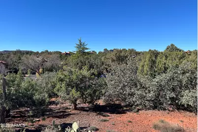 2420 Stanley Steamer Drive #154, Sedona, AZ 86336 - Photo 13