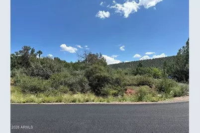 2420 Stanley Steamer Drive #154, Sedona, AZ 86336 - Photo 5
