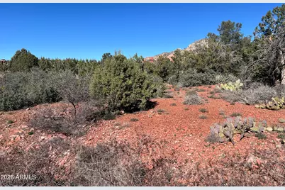 2420 Stanley Steamer Drive #154, Sedona, AZ 86336 - Photo 9