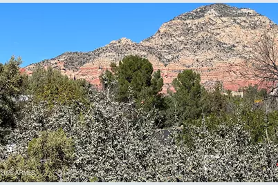 2420 Stanley Steamer Drive #154, Sedona, AZ 86336 - Photo 7