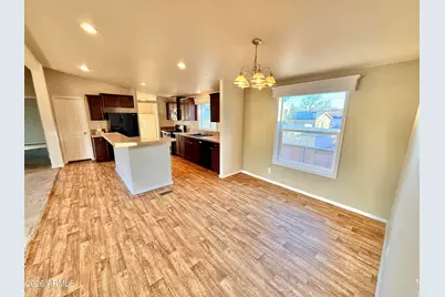 1439 E Coconino Street, Cottonwood, AZ 86326 - Photo 9