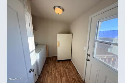 1439 E Coconino Street, Cottonwood, AZ 86326 - Photo 11