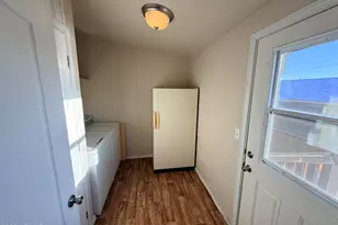 1439 E Coconino St, Cottonwood, AZ 86326 - Photo 11