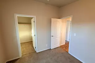 1439 E Coconino St, Cottonwood, AZ 86326 - Photo 17