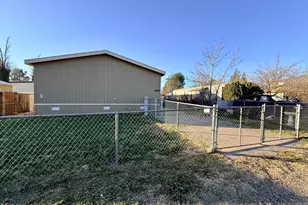 1439 E Coconino St, Cottonwood, AZ 86326 - Photo 5