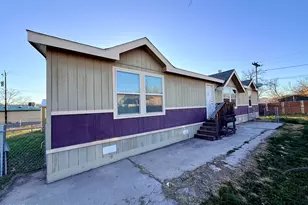 1439 E Coconino St, Cottonwood, AZ 86326 - Photo 1