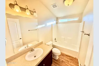 1439 E Coconino Street, Cottonwood, AZ 86326 - Photo 15