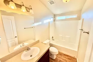 1439 E Coconino St, Cottonwood, AZ 86326 - Photo 15