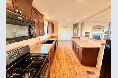 1439 E Coconino Street, Cottonwood, AZ 86326 - Photo 7