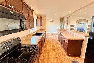 1439 E Coconino St, Cottonwood, AZ 86326 - Photo 7