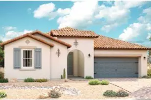 40481 W Bedford Dr, Maricopa, AZ 85138 - Photo 1