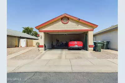 5613 S 42nd Street, Phoenix, AZ 85040 - Photo 15