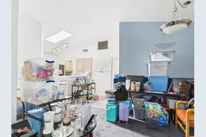 5613 S 42nd Street, Phoenix, AZ 85040 - Photo 23