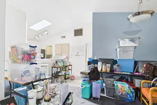 5613 S 42nd St, Phoenix, AZ 85040 - Photo 23