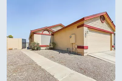 5613 S 42nd Street, Phoenix, AZ 85040 - Photo 5