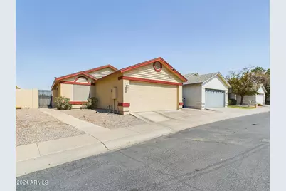 5613 S 42nd Street, Phoenix, AZ 85040 - Photo 3