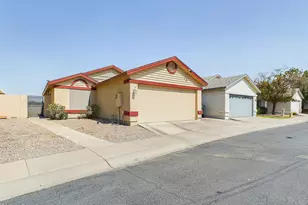 5613 S 42nd St, Phoenix, AZ 85040 - Photo 3