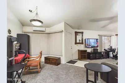 5613 S 42nd Street, Phoenix, AZ 85040 - Photo 9