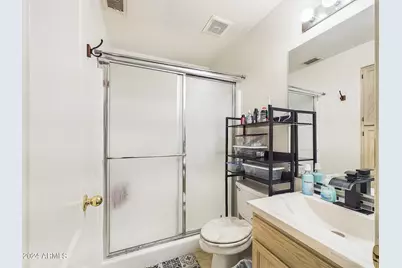 5613 S 42nd Street, Phoenix, AZ 85040 - Photo 17