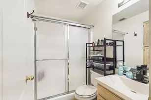 5613 S 42nd St, Phoenix, AZ 85040 - Photo 17