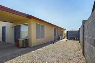 5613 S 42nd St, Phoenix, AZ 85040 - Photo 19
