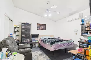 5613 S 42nd St, Phoenix, AZ 85040 - Photo 25