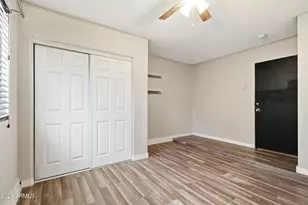 1537 E Bowman Dr, Casa Grande, AZ 85122 - Photo 19