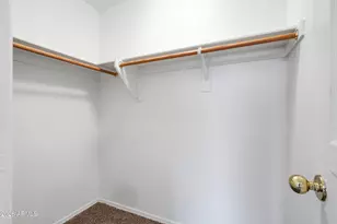 1537 E Bowman Dr, Casa Grande, AZ 85122 - Photo 31