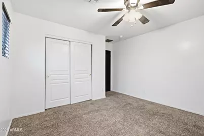 1537 E Bowman Drive, Casa Grande, AZ 85122 - Photo 39