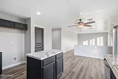 1537 E Bowman Drive, Casa Grande, AZ 85122 - Photo 13