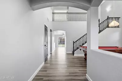 1537 E Bowman Drive, Casa Grande, AZ 85122 - Photo 5