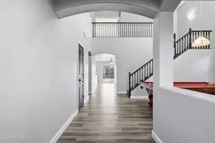 1537 E Bowman Dr, Casa Grande, AZ 85122 - Photo 5