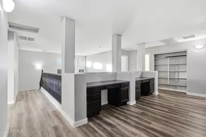 1537 E Bowman Drive, Casa Grande, AZ 85122 - Photo 21