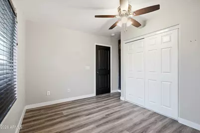 1537 E Bowman Drive, Casa Grande, AZ 85122 - Photo 33