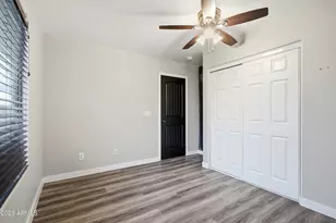 1537 E Bowman Dr, Casa Grande, AZ 85122 - Photo 33